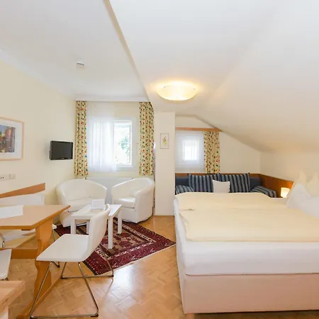 Apartman Life 3 By Alpenidyll *