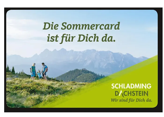 Apartment Life 3 By Alpenidyll