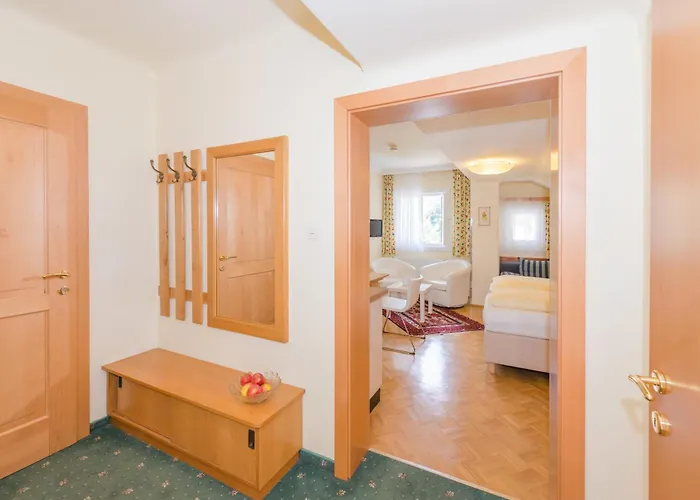 Apartment Life 3 By Alpenidyll *