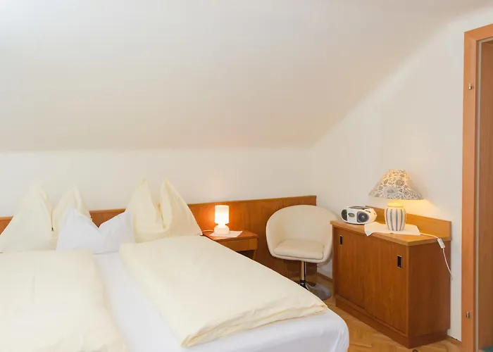 Life 3 By Alpenidyll Schladming