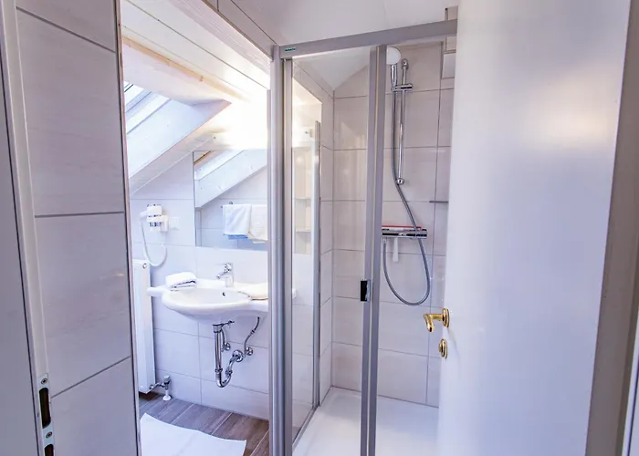 Life 3 By Alpenidyll Appartamento *